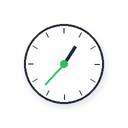 03_DAI_LUONG_DO_LUONG - TOAN_03_ICON_THOI_GIAN_039