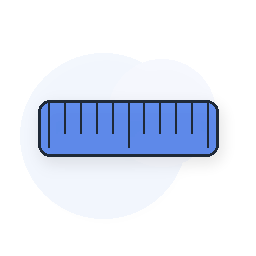 03_DAI_LUONG_DO_LUONG - TOAN_03_ICON_THUOC_CUON_003
