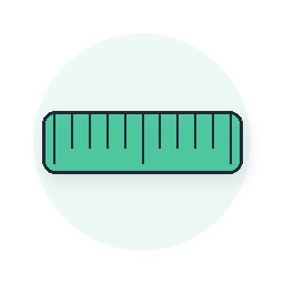 03_DAI_LUONG_DO_LUONG - TOAN_03_ICON_THUOC_DAY_002