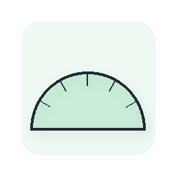 03_DAI_LUONG_DO_LUONG - TOAN_03_ICON_THUOC_DO_GOC_005