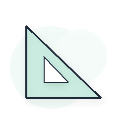 03_DAI_LUONG_DO_LUONG - TOAN_03_ICON_THUOC_E_KE_004