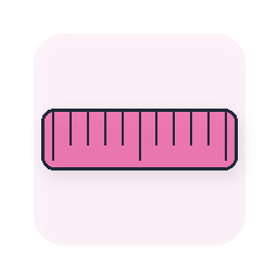 03_DAI_LUONG_DO_LUONG - TOAN_03_ICON_THUOC_THANG_001