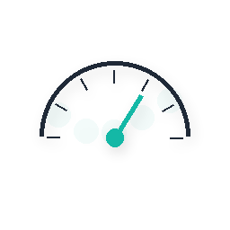 03_DAI_LUONG_DO_LUONG - TOAN_03_ICON_TOC_DO_KE_016