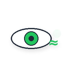 03_DAI_LUONG_DO_LUONG - TOAN_03_ICON_UOC_LUONG_050
