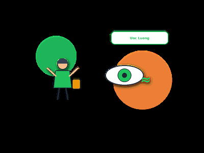03_DAI_LUONG_DO_LUONG - TOAN_03_DONG_ILLUSTRATION_010_UOC_LUONG