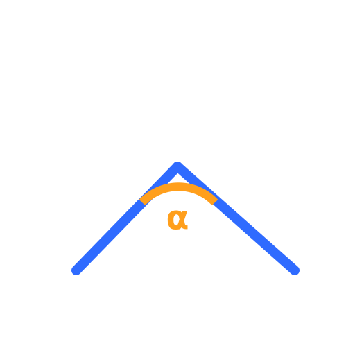 04_HINH_HOC_PHANG - TOAN_HINHHOC_GOC_ALPHA_005