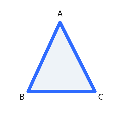 04_HINH_HOC_PHANG - TOAN_HINHHOC_TAMGIAC_ABC_001