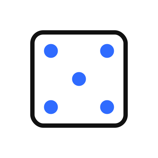 06_THONG_KE_XAC_SUAT - TOAN_XACSUAT_XUC_XAC_001