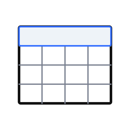 09_BIEU_DO_SO_DO_BANG_BIEU - TOAN_BANGBIEU_BANG_SO_LIEU_001