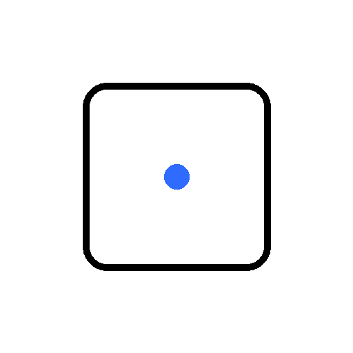 10_HINH_DONG_MO_PHONG - TOAN_DONG_GIEO_XUC_XAC_004