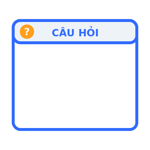 11_KHUNG_DE_PHIEU_HOC_TAP - TOAN_KHUNG_CAU_HOI_001