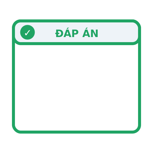 11_KHUNG_DE_PHIEU_HOC_TAP - TOAN_KHUNG_DAP_AN_002