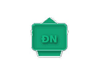 11_KHUNG_DE_PHIEU_HOC_TAP - TOAN_11_DONG_ICON_001_KHUNG_DINH_NGHIA