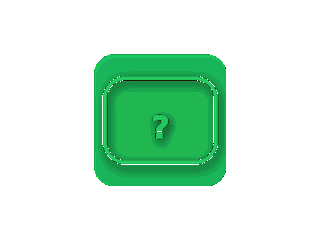 11_KHUNG_DE_PHIEU_HOC_TAP - TOAN_11_DONG_ICON_002_KHUNG_TRAC_NGHIEM