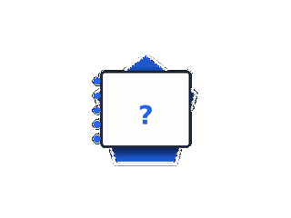 11_KHUNG_DE_PHIEU_HOC_TAP - TOAN_11_DONG_ICON_003_KHUNG_SO_DO