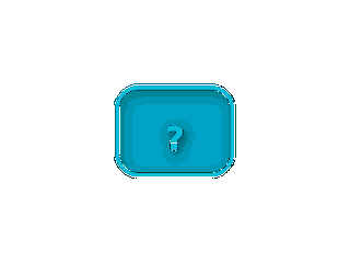 11_KHUNG_DE_PHIEU_HOC_TAP - TOAN_11_DONG_ICON_004_KHUNG_DANH_GIA_DONG_DANG