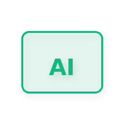 11_KHUNG_DE_PHIEU_HOC_TAP - TOAN_11_ICON_KHUNG_AI_031