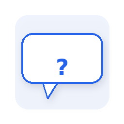 11_KHUNG_DE_PHIEU_HOC_TAP - TOAN_11_ICON_KHUNG_BANG_SO_LIEU_026