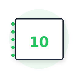11_KHUNG_DE_PHIEU_HOC_TAP - TOAN_11_ICON_KHUNG_BAREM_054
