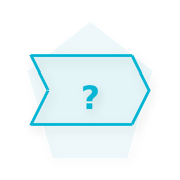 11_KHUNG_DE_PHIEU_HOC_TAP - TOAN_11_ICON_KHUNG_BIEU_DO_027