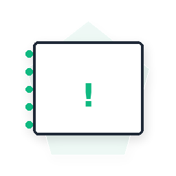 11_KHUNG_DE_PHIEU_HOC_TAP - TOAN_11_ICON_KHUNG_CHU_Y_004