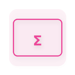 11_KHUNG_DE_PHIEU_HOC_TAP - TOAN_11_ICON_KHUNG_CONG_THUC_008