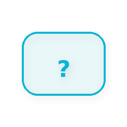11_KHUNG_DE_PHIEU_HOC_TAP - TOAN_11_ICON_KHUNG_DANH_GIA_DONG_DANG_039
