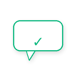 11_KHUNG_DE_PHIEU_HOC_TAP - TOAN_11_ICON_KHUNG_DAP_AN_002