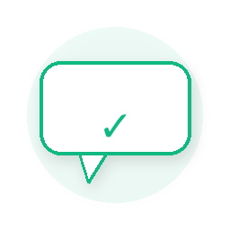 11_KHUNG_DE_PHIEU_HOC_TAP - TOAN_11_ICON_KHUNG_DAP_AN_CHI_TIET_053