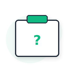 11_KHUNG_DE_PHIEU_HOC_TAP - TOAN_11_ICON_KHUNG_DIEN_KHUYET_019