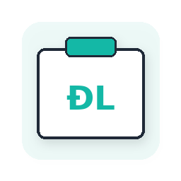 11_KHUNG_DE_PHIEU_HOC_TAP - TOAN_11_ICON_KHUNG_DINH_LY_007