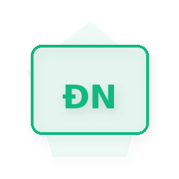 11_KHUNG_DE_PHIEU_HOC_TAP - TOAN_11_ICON_KHUNG_DINH_NGHIA_006