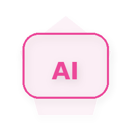 11_KHUNG_DE_PHIEU_HOC_TAP - TOAN_11_ICON_KHUNG_DUNG_SAI_018
