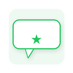 11_KHUNG_DE_PHIEU_HOC_TAP - TOAN_11_ICON_KHUNG_GHI_NHO_009