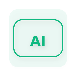 11_KHUNG_DE_PHIEU_HOC_TAP - TOAN_11_ICON_KHUNG_GIAI_TU_LUAN_023