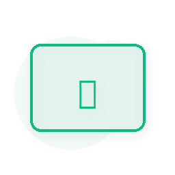 11_KHUNG_DE_PHIEU_HOC_TAP - TOAN_11_ICON_KHUNG_GOI_Y_003