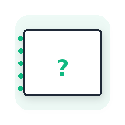 11_KHUNG_DE_PHIEU_HOC_TAP - TOAN_11_ICON_KHUNG_KE_HOACH_042