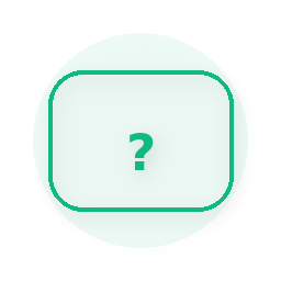 11_KHUNG_DE_PHIEU_HOC_TAP - TOAN_11_ICON_KHUNG_KIEM_TRA_NHANH_016
