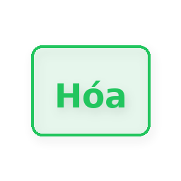 11_KHUNG_DE_PHIEU_HOC_TAP - TOAN_11_ICON_KHUNG_LIEN_MON_HOA_033