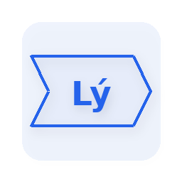 11_KHUNG_DE_PHIEU_HOC_TAP - TOAN_11_ICON_KHUNG_LIEN_MON_LY_032
