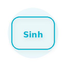 11_KHUNG_DE_PHIEU_HOC_TAP - TOAN_11_ICON_KHUNG_LIEN_MON_SINH_034