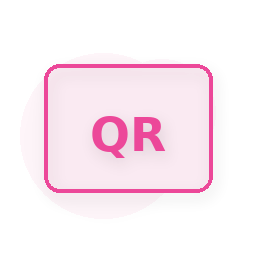 11_KHUNG_DE_PHIEU_HOC_TAP - TOAN_11_ICON_KHUNG_MA_QR_050