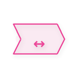 11_KHUNG_DE_PHIEU_HOC_TAP - TOAN_11_ICON_KHUNG_MO_RONG_012
