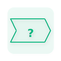 11_KHUNG_DE_PHIEU_HOC_TAP - TOAN_11_ICON_KHUNG_MUC_TIEU_035