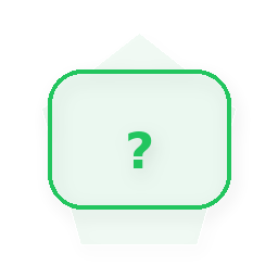 11_KHUNG_DE_PHIEU_HOC_TAP - TOAN_11_ICON_KHUNG_NHIEM_VU_043
