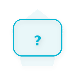 11_KHUNG_DE_PHIEU_HOC_TAP - TOAN_11_ICON_KHUNG_NOI_CAP_020
