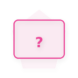 11_KHUNG_DE_PHIEU_HOC_TAP - TOAN_11_ICON_KHUNG_PHIEU_CHAM_055