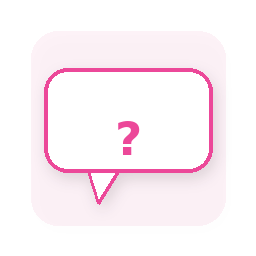 11_KHUNG_DE_PHIEU_HOC_TAP - TOAN_11_ICON_KHUNG_PHIEU_KHAO_SAT_046