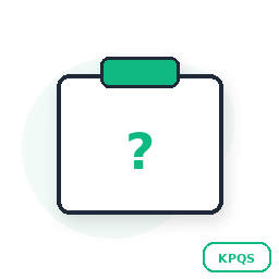 11_KHUNG_DE_PHIEU_HOC_TAP - TOAN_11_ICON_KHUNG_PHIEU_QUAN_SAT_048