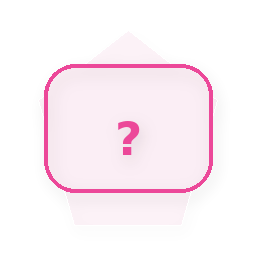11_KHUNG_DE_PHIEU_HOC_TAP - TOAN_11_ICON_KHUNG_PHIEU_THI_NGHIEM_047